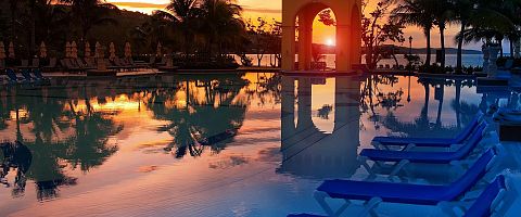 Montego Bay
